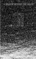 Nattferd : A Shadow Beyond the Grave